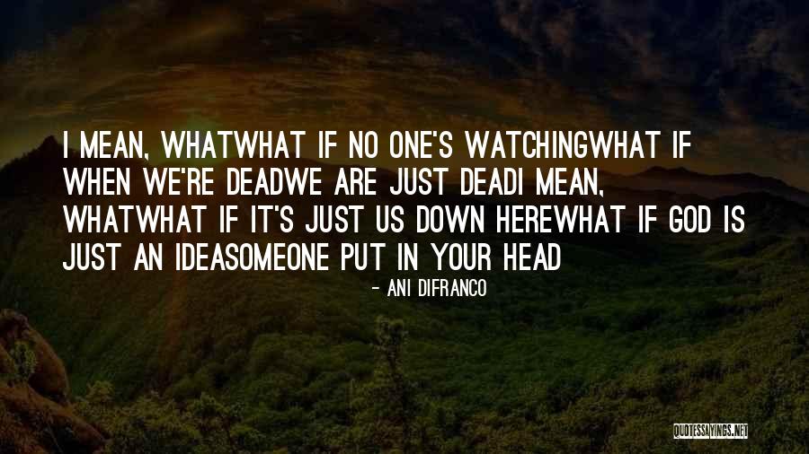 Waiting Pics And Quotes By Ani DiFranco Waiting Pics And Quotes By Ani DiFranco