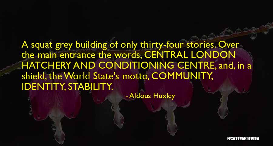 Waiting Quotations Quotes By Aldous Huxley Waiting Quotations Quotes By Aldous Huxley