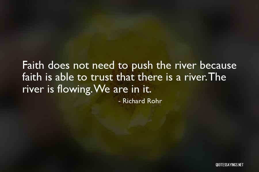 Waiting Quotations Quotes By Richard Rohr Waiting Quotations Quotes By Richard Rohr