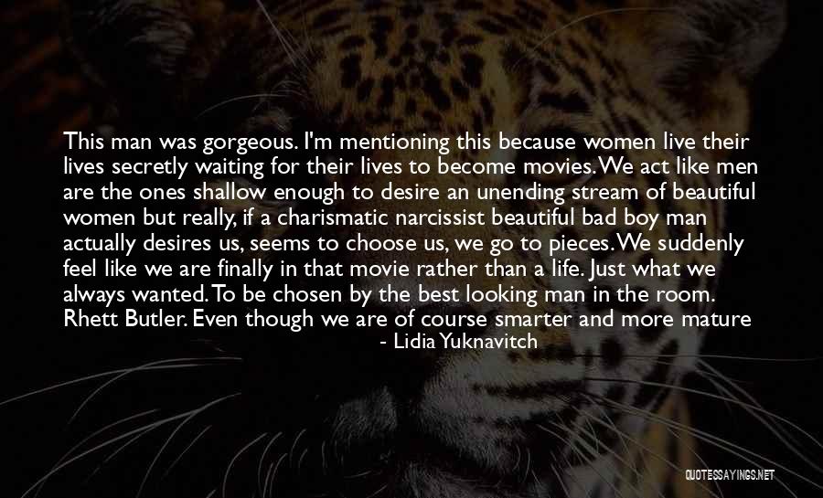 Waiting Room Quotes By Lidia Yuknavitch Waiting Room Quotes By Lidia Yuknavitch