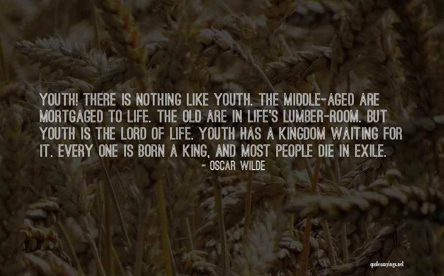 Waiting Room Quotes By Oscar Wilde Waiting Room Quotes By Oscar Wilde