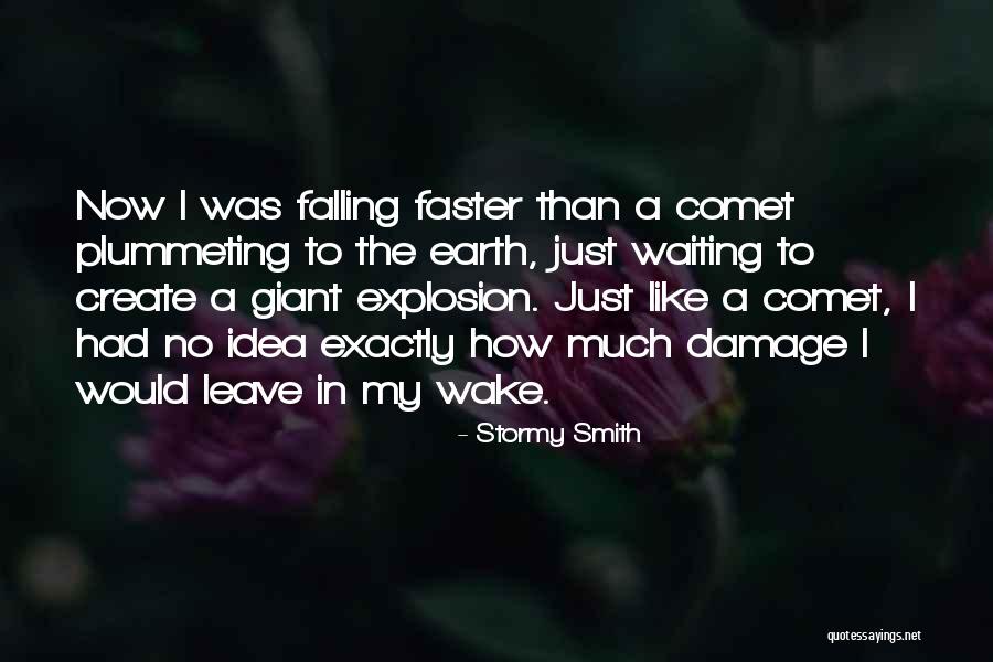 Waiting Sad Quotes By Stormy Smith Waiting Sad Quotes By Stormy Smith
