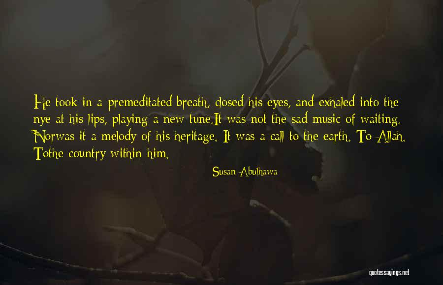 Waiting Sad Quotes By Susan Abulhawa Waiting Sad Quotes By Susan Abulhawa