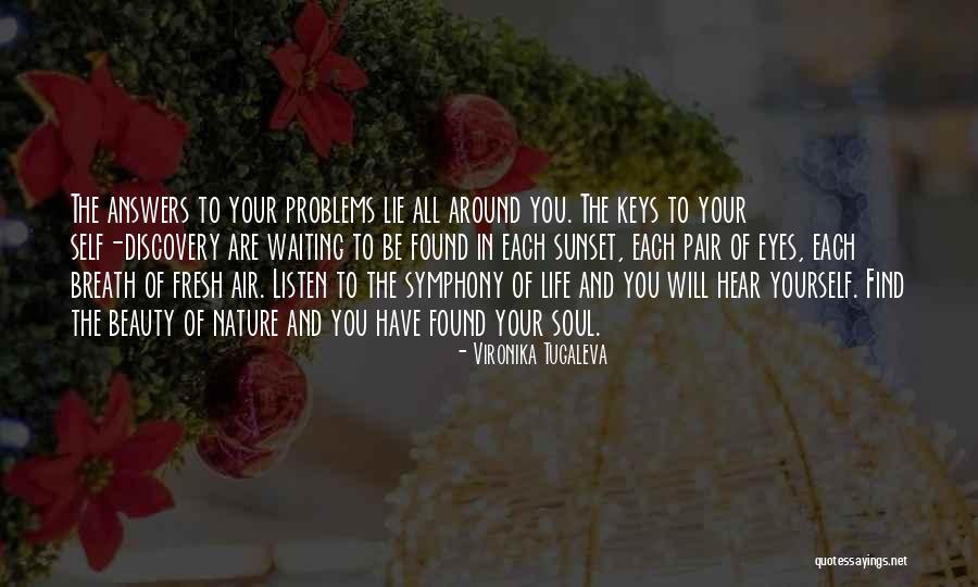 Waiting Sunset Quotes By Vironika Tugaleva Waiting Sunset Quotes By Vironika Tugaleva