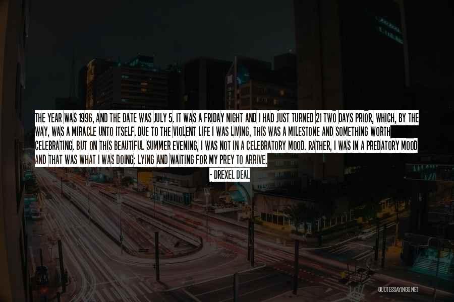 Waiting To Date Quotes By Drexel Deal Waiting To Date Quotes By Drexel Deal