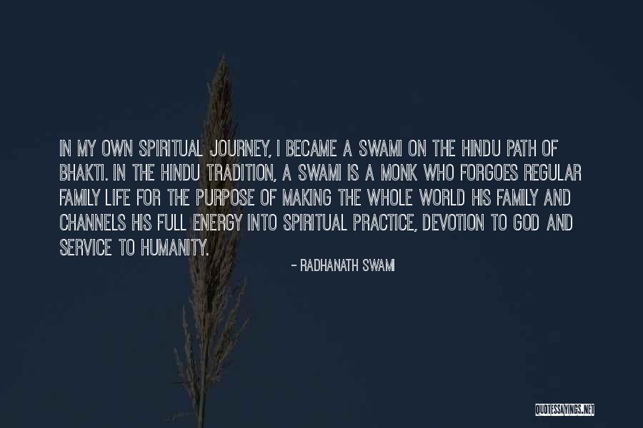 Waiting To Deliver Baby Quotes By Radhanath Swami Waiting To Deliver Baby Quotes By Radhanath Swami