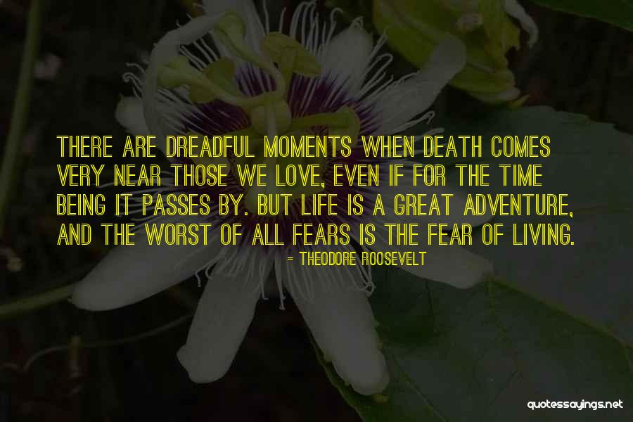 Waiting To Deliver Baby Quotes By Theodore Roosevelt Waiting To Deliver Baby Quotes By Theodore Roosevelt