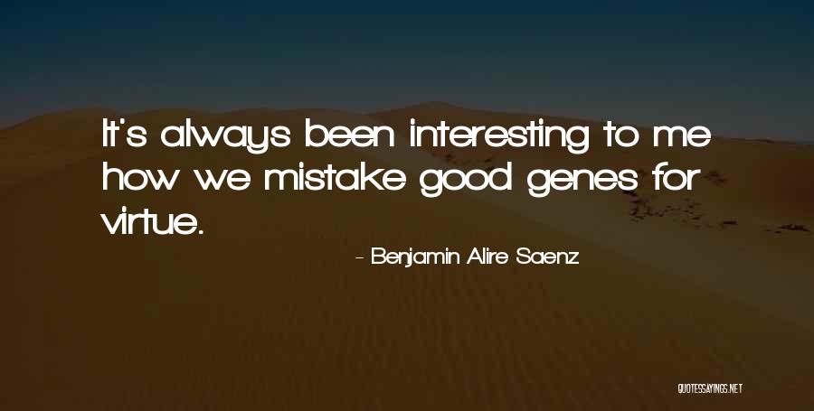 Waiting To Exhale Bernadine Quotes By Benjamin Alire Saenz Waiting To Exhale Bernadine Quotes By Benjamin Alire Saenz