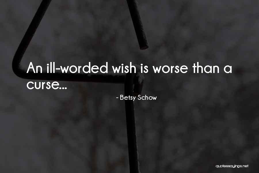 Waiting To Exhale Bernadine Quotes By Betsy Schow Waiting To Exhale Bernadine Quotes By Betsy Schow