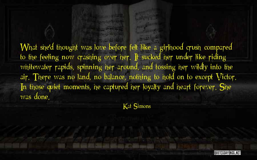 Waiting To Exhale Bernadine Quotes By Kat Simons Waiting To Exhale Bernadine Quotes By Kat Simons