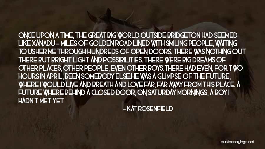 Waiting To Exhale Quotes By Kat Rosenfield Waiting To Exhale Quotes By Kat Rosenfield