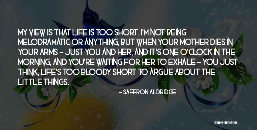 Waiting To Exhale Quotes By Saffron Aldridge Waiting To Exhale Quotes By Saffron Aldridge