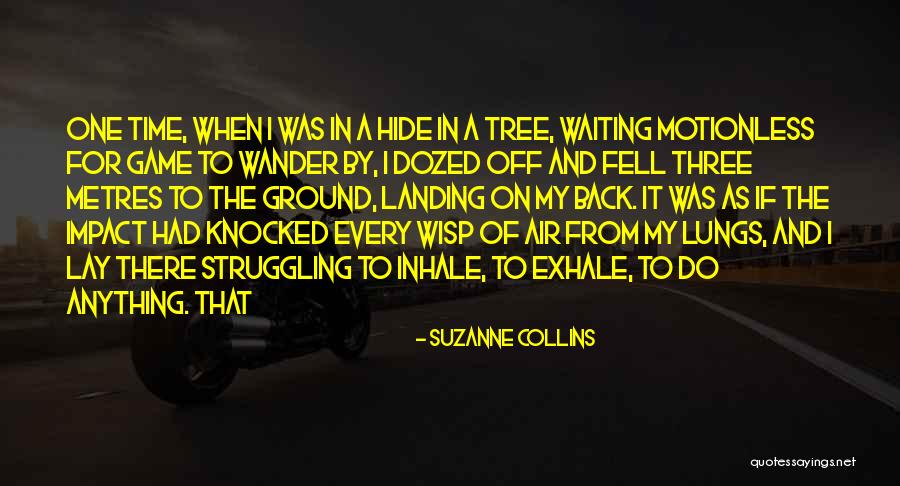 Waiting To Exhale Quotes By Suzanne Collins Waiting To Exhale Quotes By Suzanne Collins