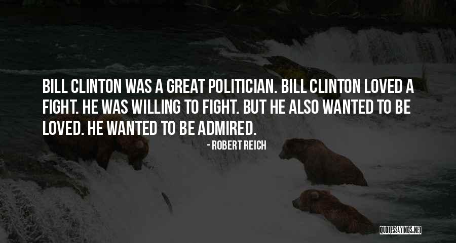 Waiting To Exhale Savannah Quotes By Robert Reich Waiting To Exhale Savannah Quotes By Robert Reich