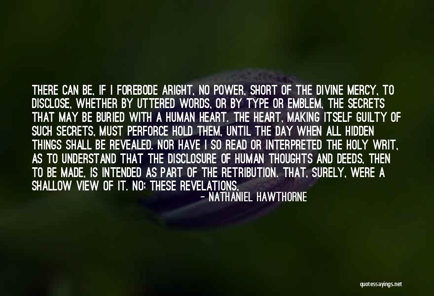 Waiting To Hold You Quotes By Nathaniel Hawthorne Waiting To Hold You Quotes By Nathaniel Hawthorne