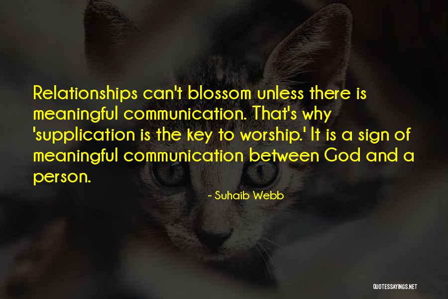 Waiting To Lose Weight Quotes By Suhaib Webb Waiting To Lose Weight Quotes By Suhaib Webb