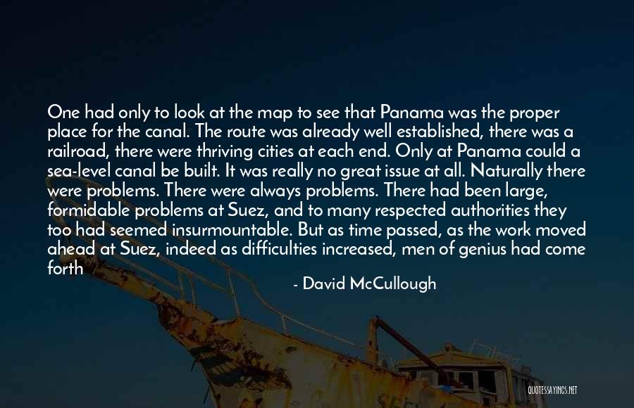Waiting To See You Soon Quotes By David McCullough Waiting To See You Soon Quotes By David McCullough