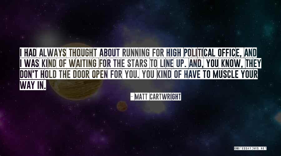 Waiting Waiting For You Quotes By Matt Cartwright Waiting Waiting For You Quotes By Matt Cartwright