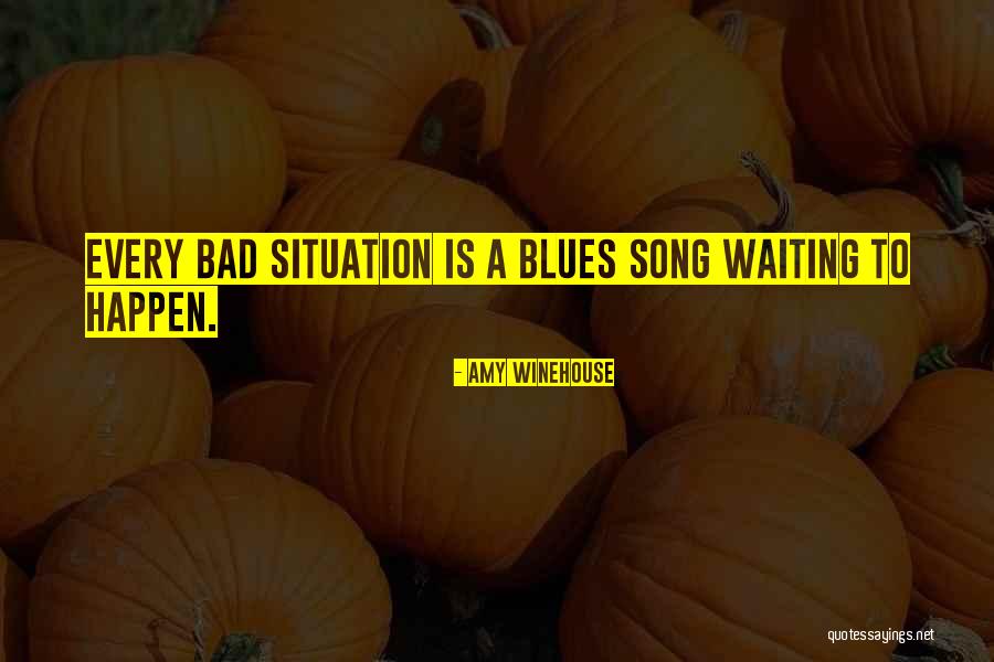 Waiting Waiting Song Quotes By Amy Winehouse Waiting Waiting Song Quotes By Amy Winehouse