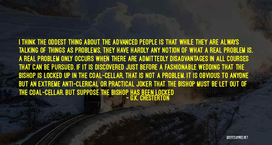 Waiting Waiting Song Quotes By G.K. Chesterton Waiting Waiting Song Quotes By G.K. Chesterton