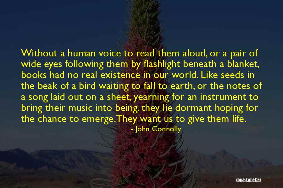 Waiting Waiting Song Quotes By John Connolly Waiting Waiting Song Quotes By John Connolly