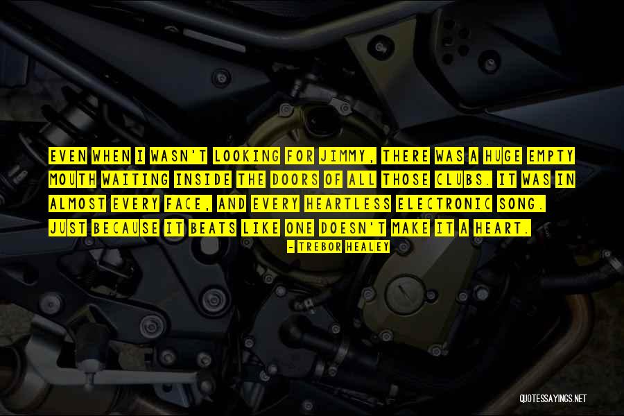 Waiting Waiting Song Quotes By Trebor Healey Waiting Waiting Song Quotes By Trebor Healey