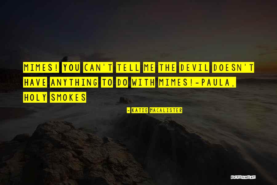Waiting Weekend Quotes By Katie MacAlister Waiting Weekend Quotes By Katie MacAlister
