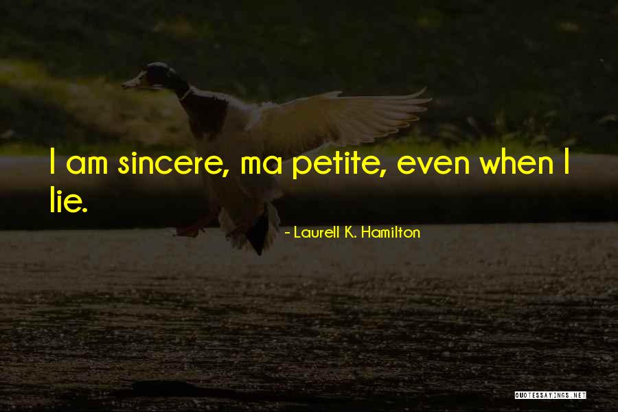 Waiting Weekend Quotes By Laurell K. Hamilton Waiting Weekend Quotes By Laurell K. Hamilton