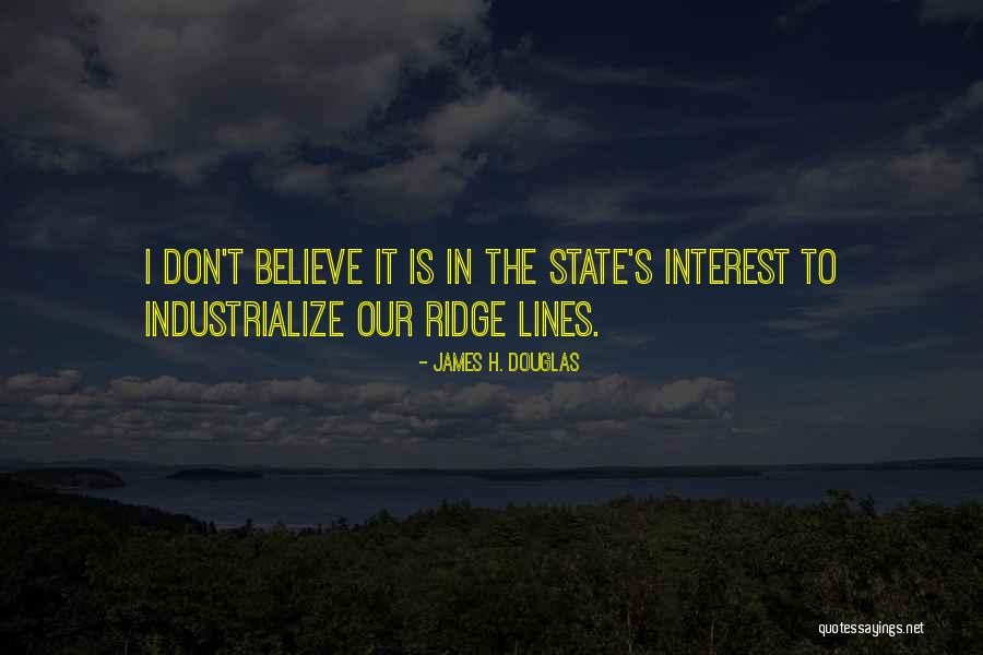 Waitingforweekend Quotes By James H. Douglas Waitingforweekend Quotes By James H. Douglas