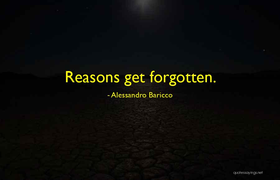Waitings Drainage Quotes By Alessandro Baricco