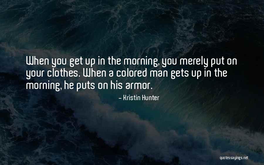 Waitingto Quotes By Kristin Hunter Waitingto Quotes By Kristin Hunter