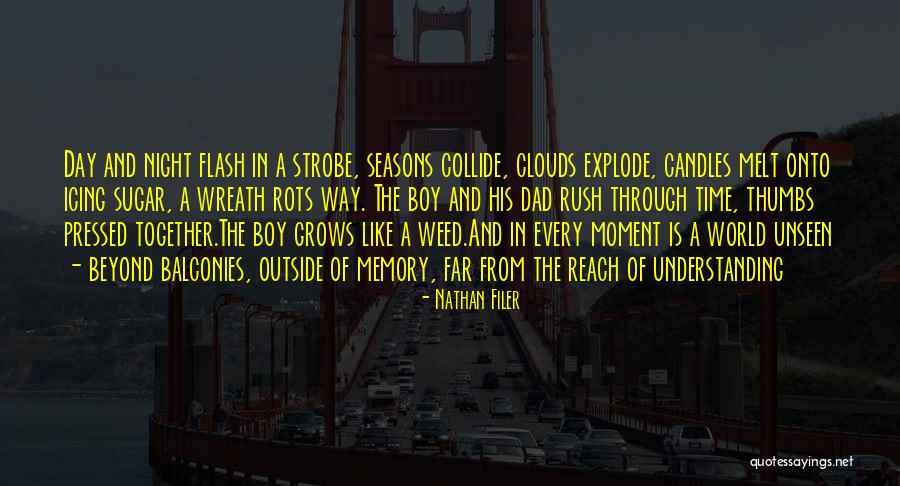 Waitley 20v Quotes By Nathan Filer Waitley 20v Quotes By Nathan Filer