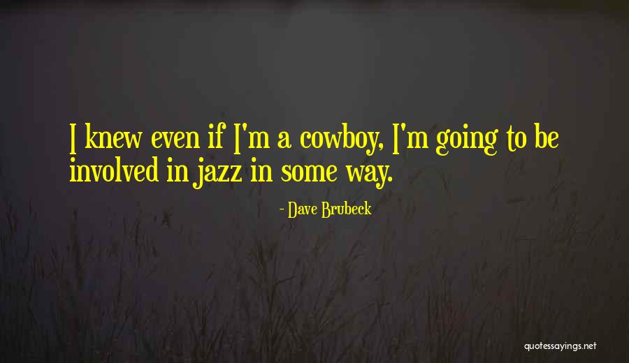 Waitll They Get A Load Quotes By Dave Brubeck Waitll They Get A Load Quotes By Dave Brubeck