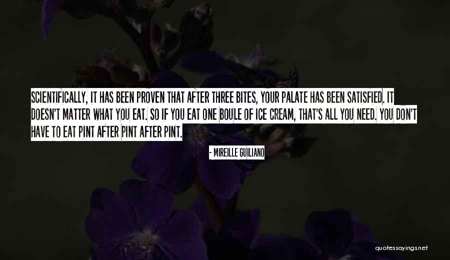 Waitning Quotes By Mireille Guiliano Waitning Quotes By Mireille Guiliano