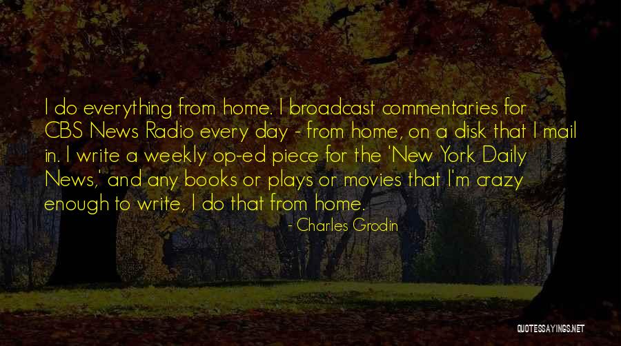 Waitress Servers Quotes By Charles Grodin Waitress Servers Quotes By Charles Grodin