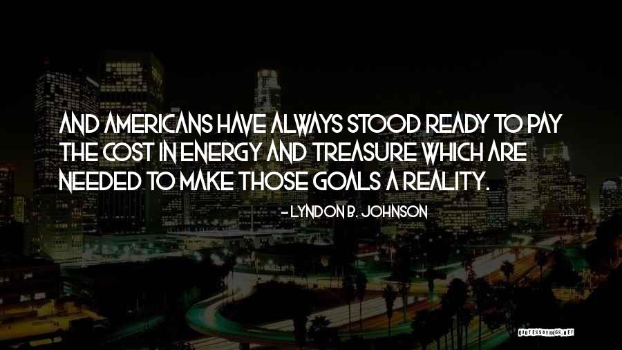 Waitresses I Know Quotes By Lyndon B. Johnson Waitresses I Know Quotes By Lyndon B. Johnson
