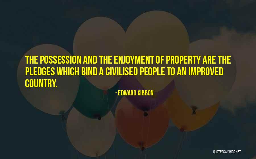 Waitressing Jobs Quotes By Edward Gibbon Waitressing Jobs Quotes By Edward Gibbon