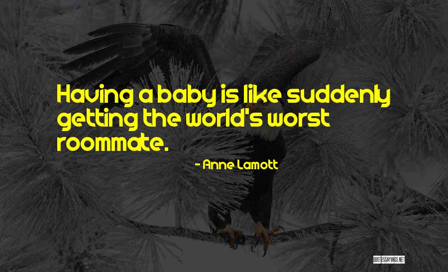 Waitrose Cellar Quotes By Anne Lamott Waitrose Cellar Quotes By Anne Lamott