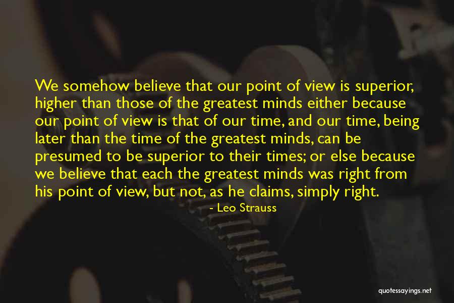 Waitstaff Minimum Quotes By Leo Strauss Waitstaff Minimum Quotes By Leo Strauss