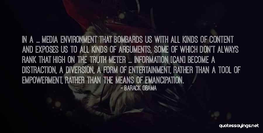 Waittokill Quotes By Barack Obama Waittokill Quotes By Barack Obama