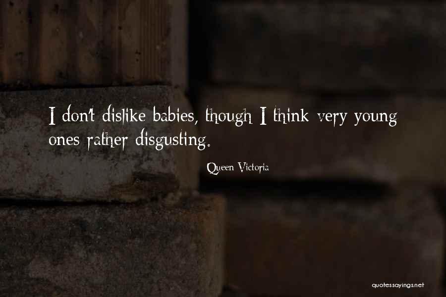 Waitz Corp Quotes By Queen Victoria Waitz Corp Quotes By Queen Victoria