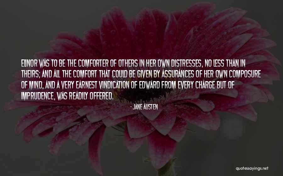 Waitzkin Vs Kasparov Quotes By Jane Austen Waitzkin Vs Kasparov Quotes By Jane Austen