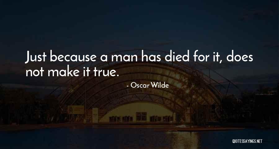 Waitzkin Vs Kasparov Quotes By Oscar Wilde Waitzkin Vs Kasparov Quotes By Oscar Wilde