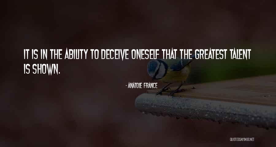 Waitzman Law Quotes By Anatole France Waitzman Law Quotes By Anatole France