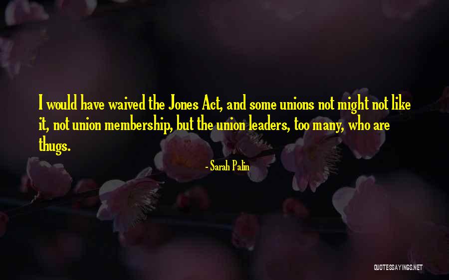 Waived Off Quotes By Sarah Palin Waived Off Quotes By Sarah Palin