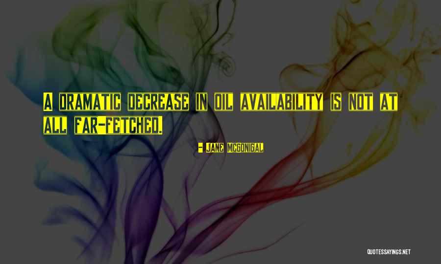 Waived Quotes By Jane McGonigal Waived Quotes By Jane McGonigal