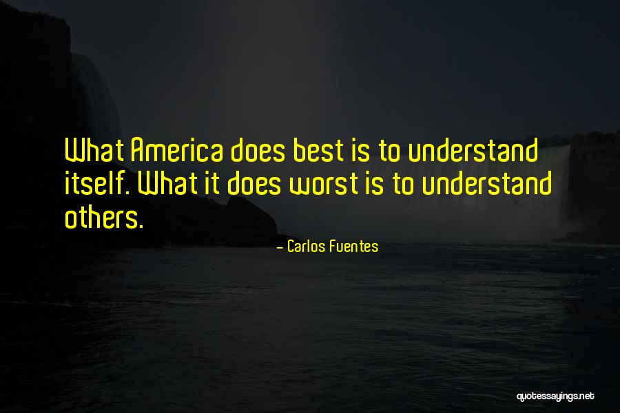 Waivers For Liability Quotes By Carlos Fuentes Waivers For Liability Quotes By Carlos Fuentes