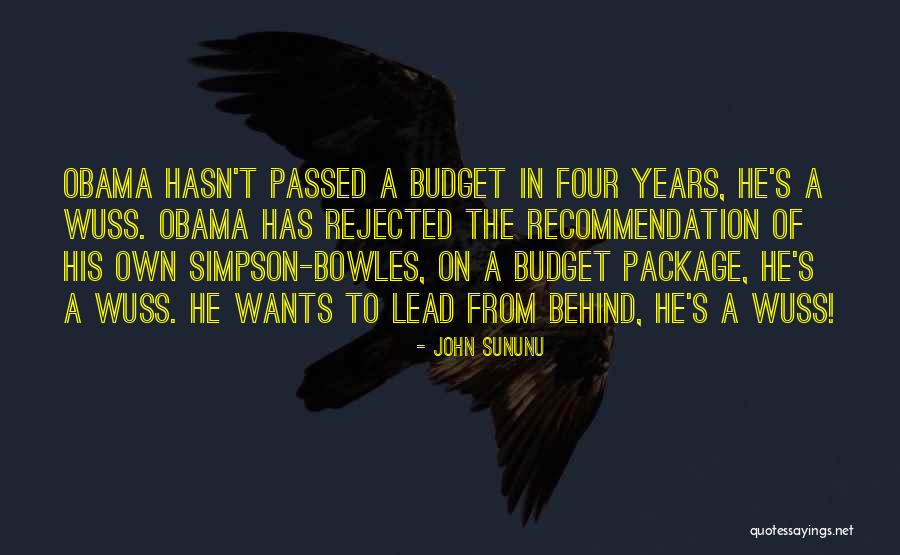 Waivers For Liability Quotes By John Sununu Waivers For Liability Quotes By John Sununu