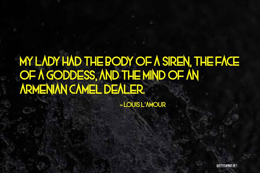 Waivers For Liability Quotes By Louis L'Amour Waivers For Liability Quotes By Louis L'Amour