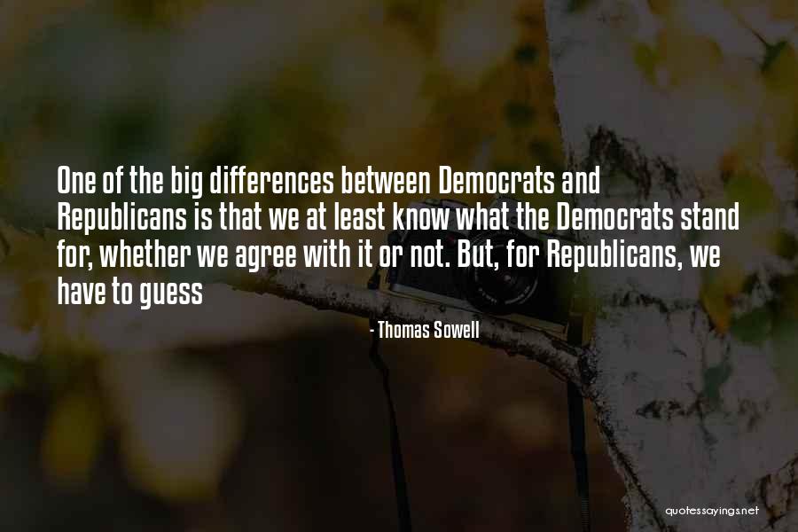 Waivers For Liability Quotes By Thomas Sowell Waivers For Liability Quotes By Thomas Sowell
